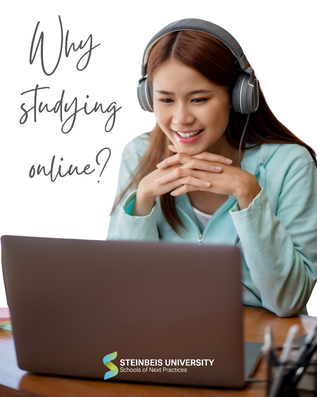 why berlin LP-1 why berlin LP-1